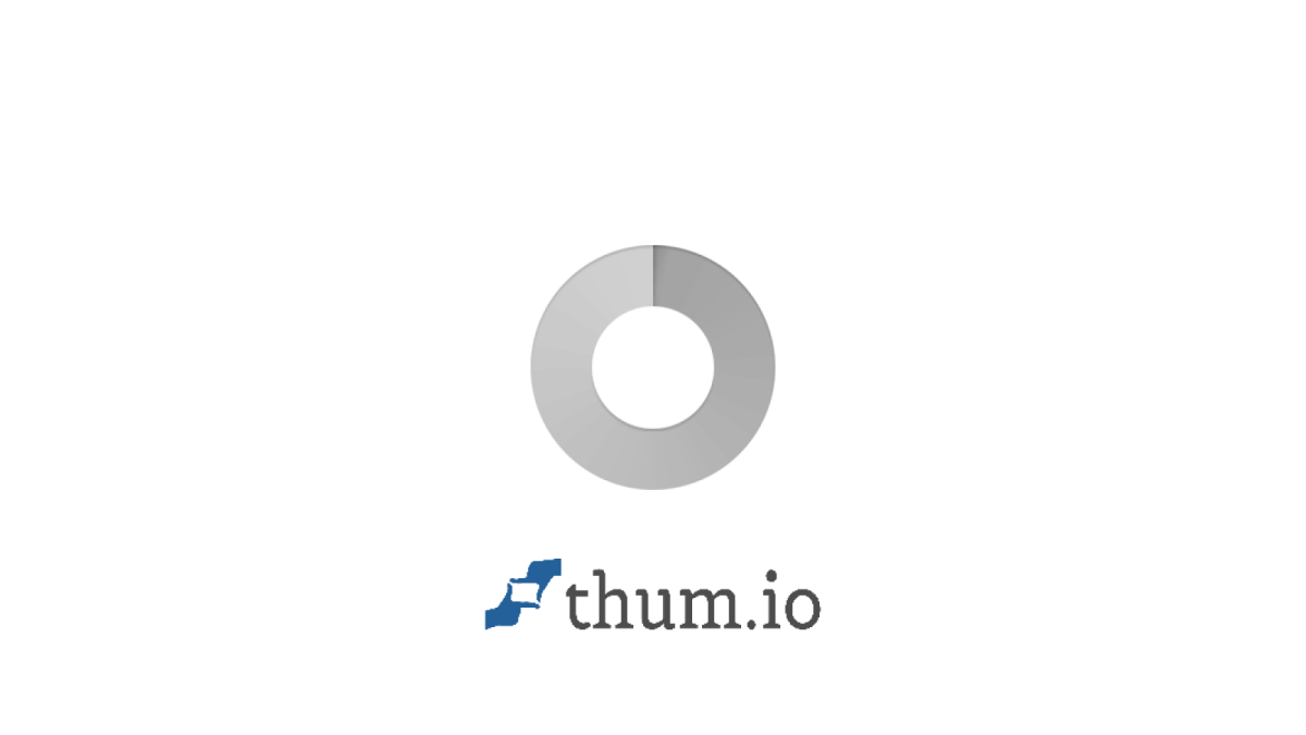 Web3 screenshot
