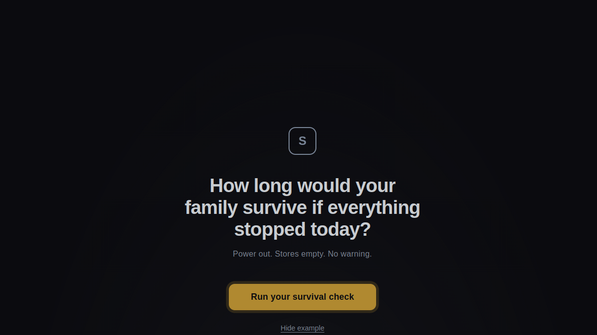 Web & Apps screenshot