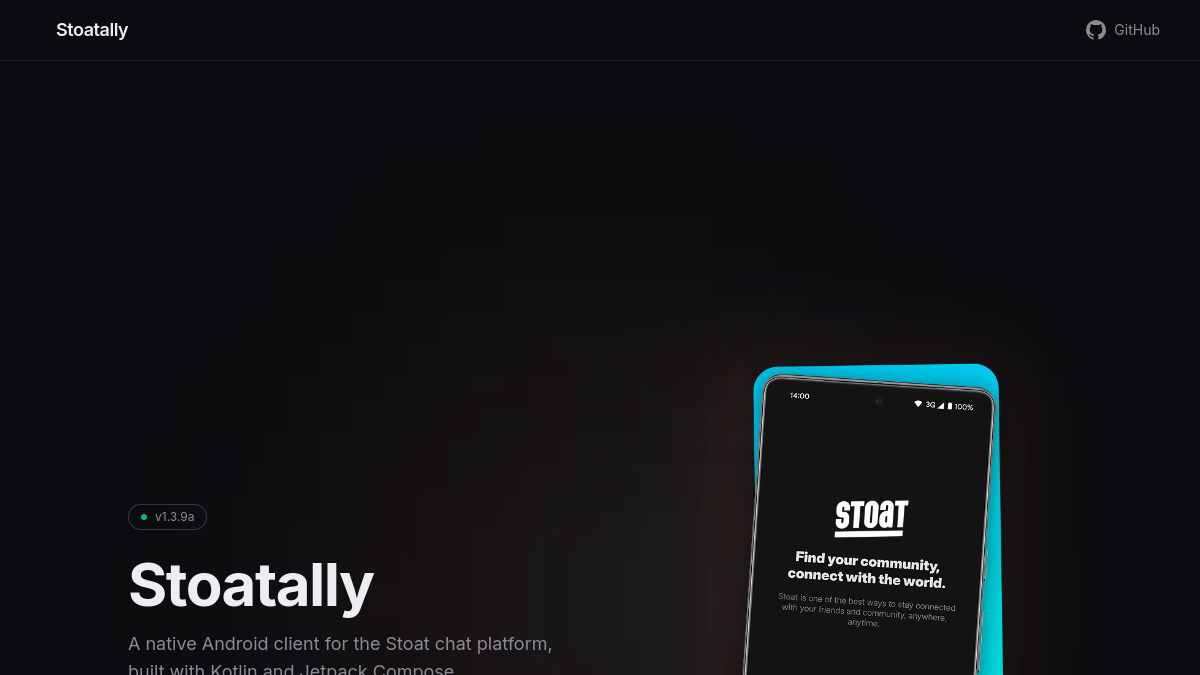 Dev Tools screenshot