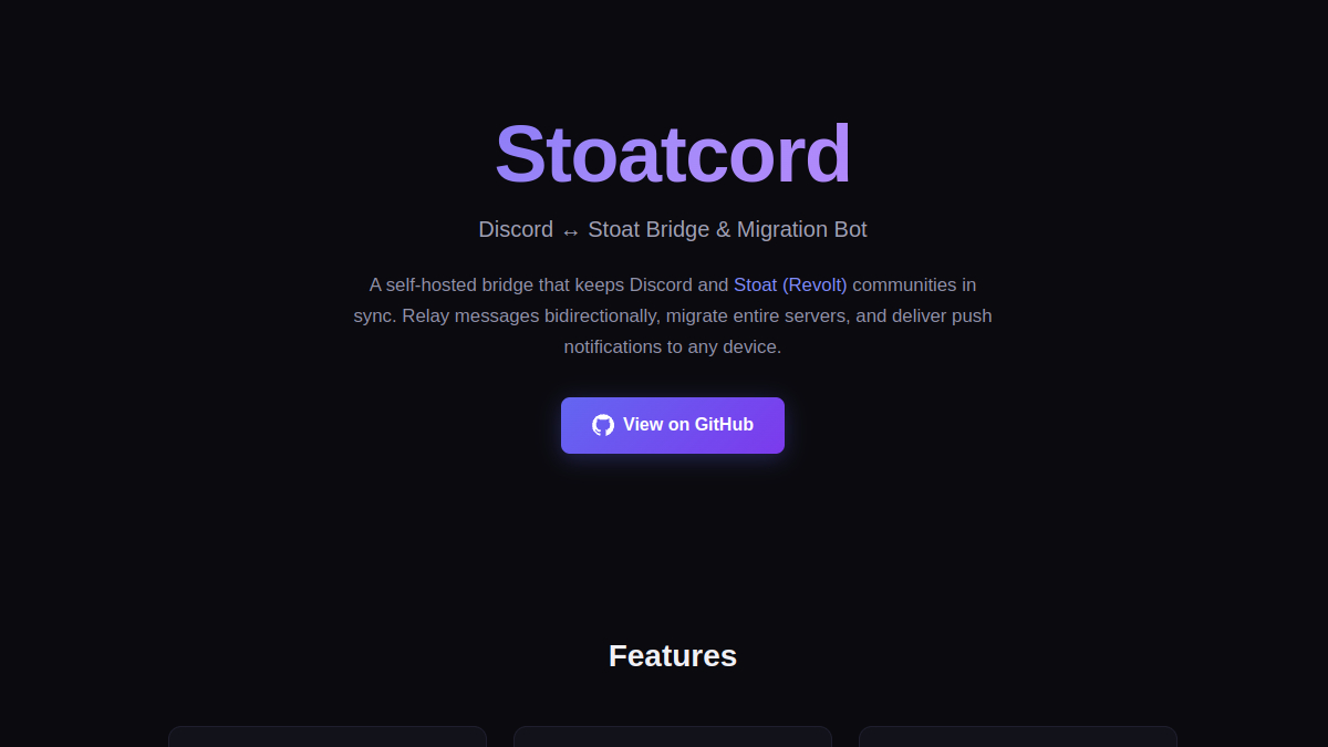 Distributed Systems screenshot