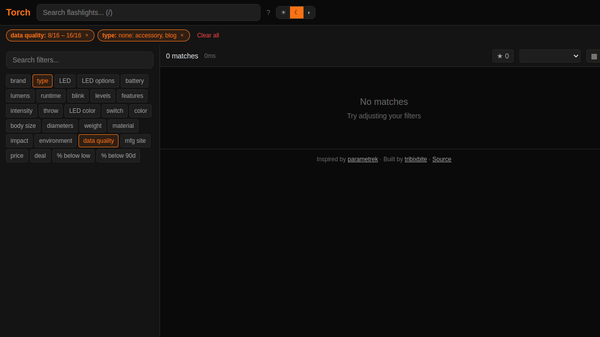 Dev Tools screenshot